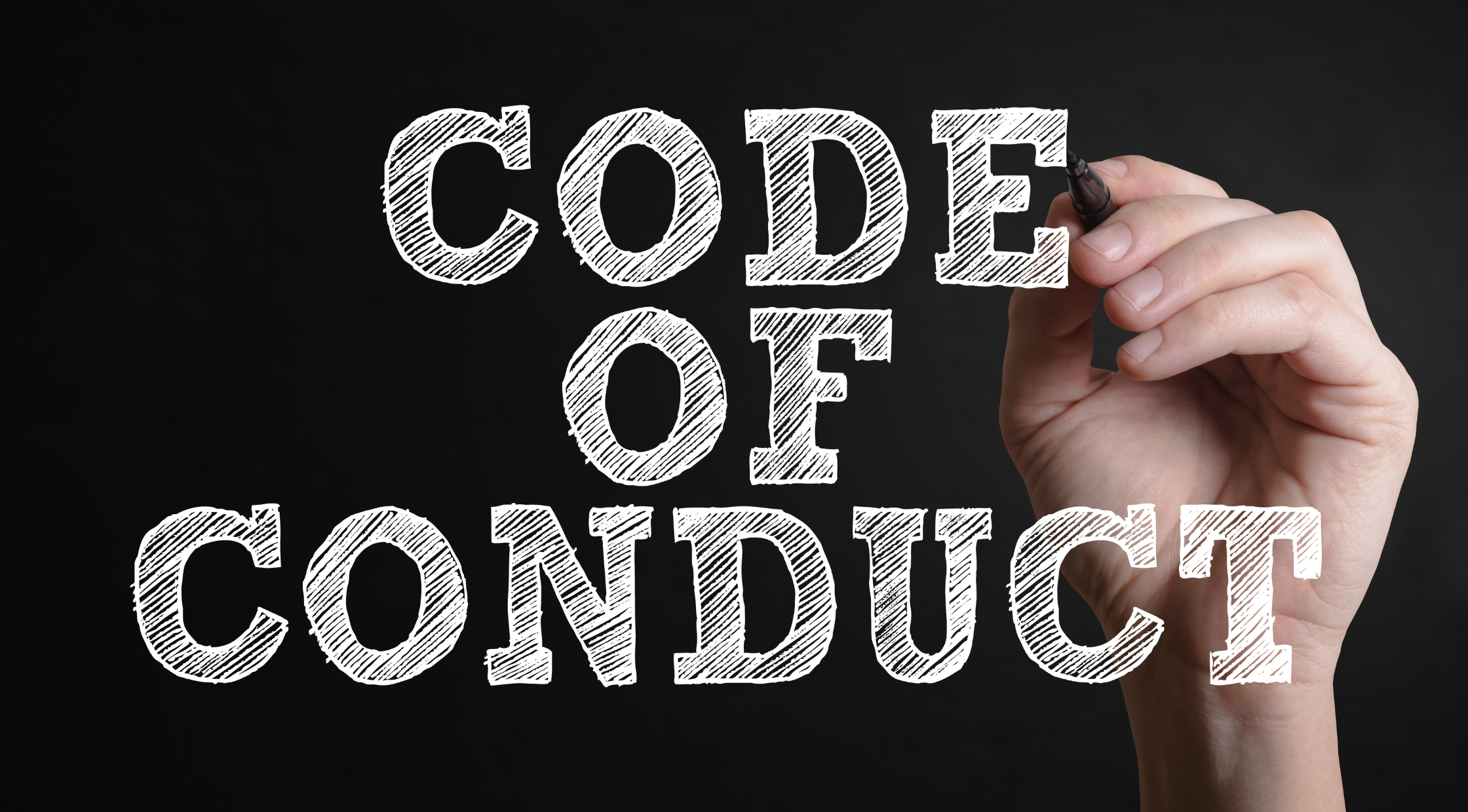 Conduct Meaning in Tamil